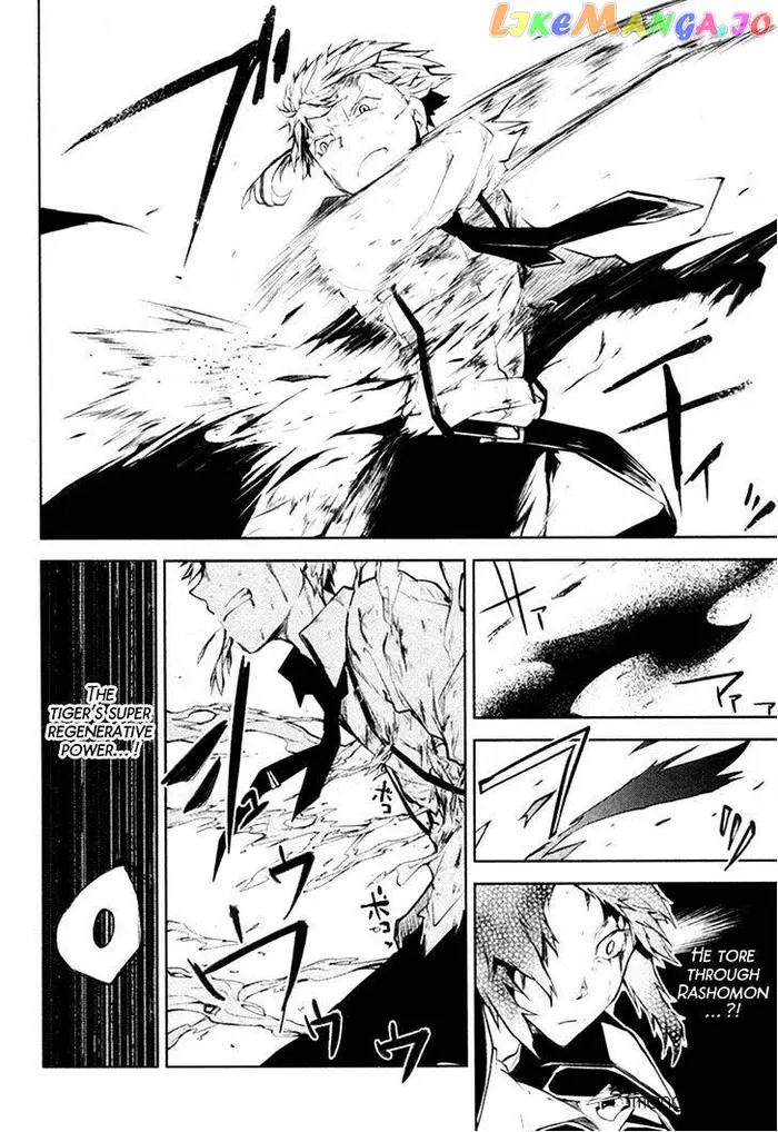 Bungou Stray Dogs Chapter 12 image 38_optimized